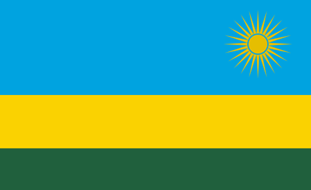 Driver Hub Rwanda